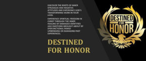 DFH_COVER_header
